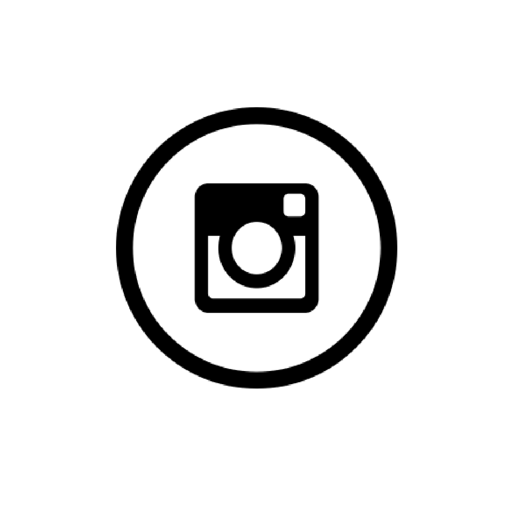 Button Text