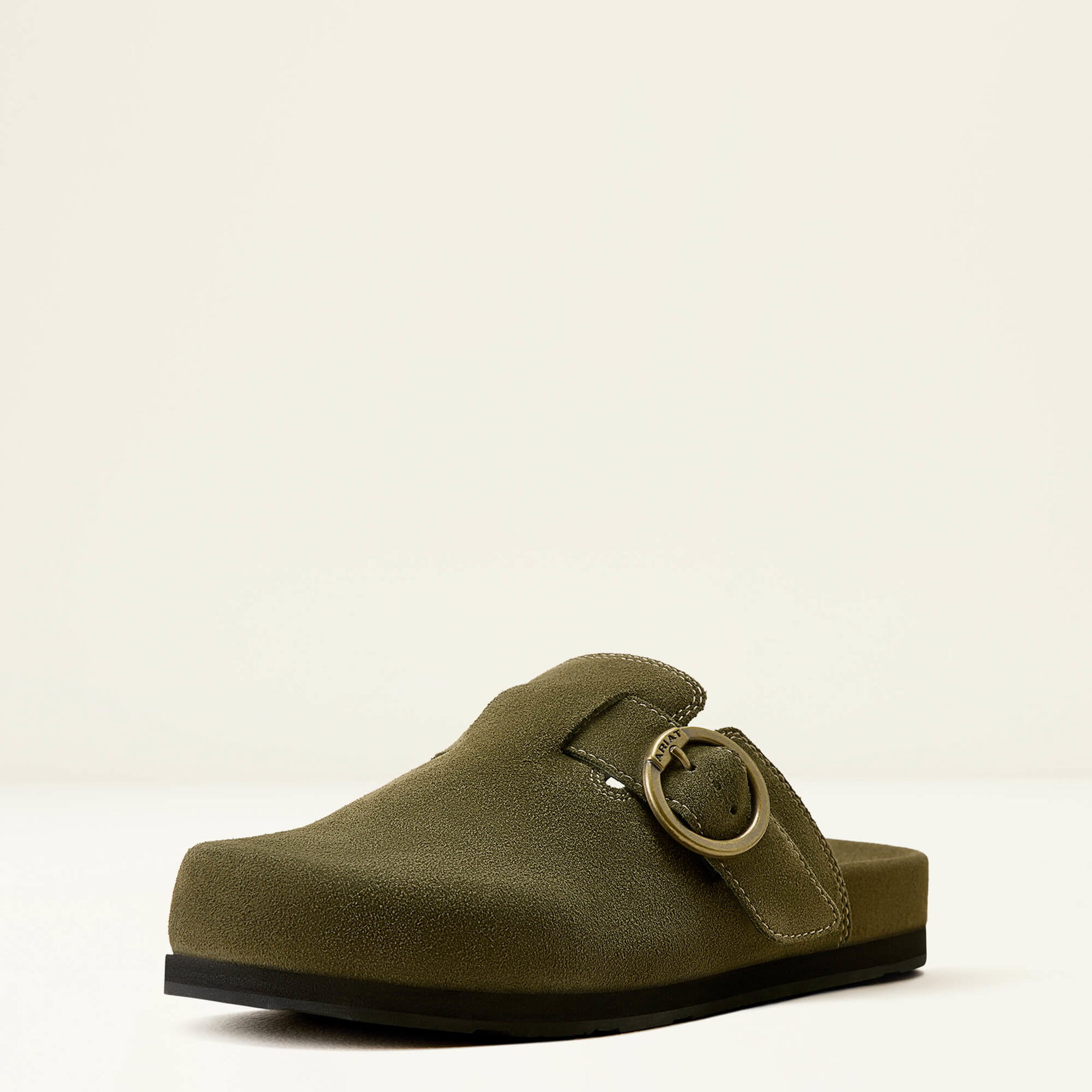 Women’s Country Mule
