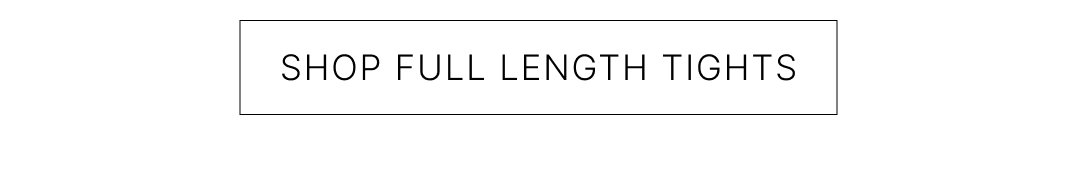 Full Length Tights