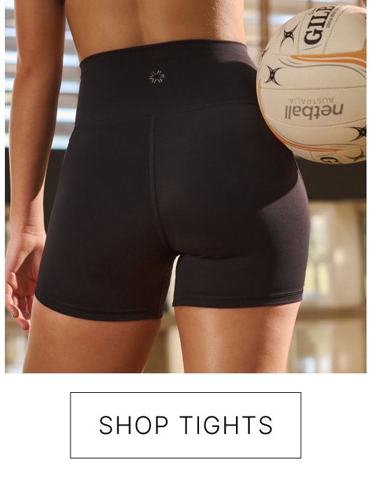 Tights