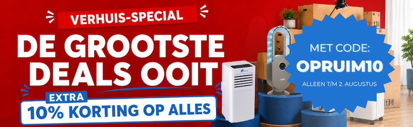 Crazy deals