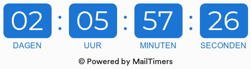 mailtimers.com