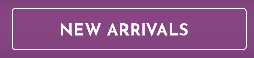 Shop What's NEW