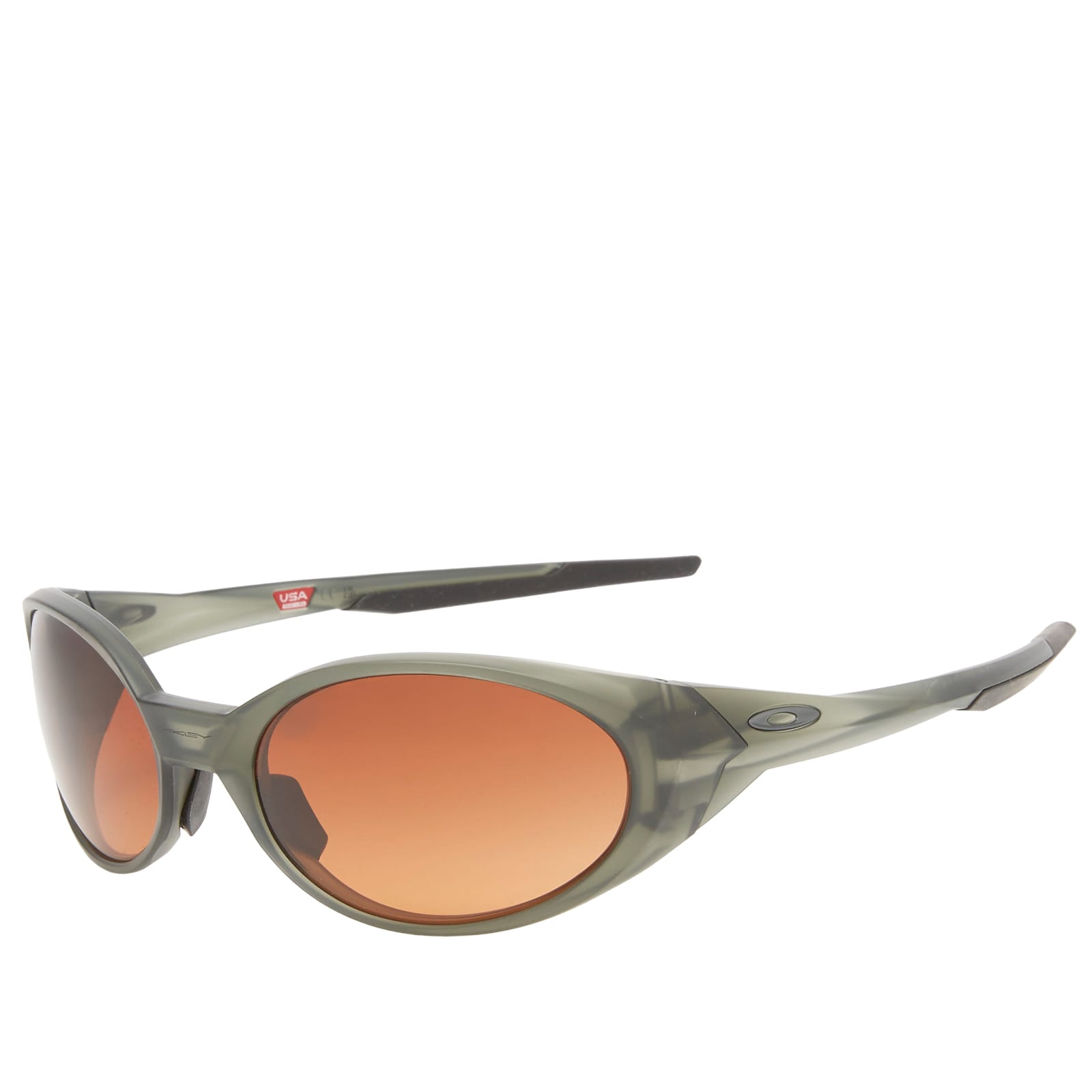 Oakley Latitude Eyejacket Redux Sunglasses
