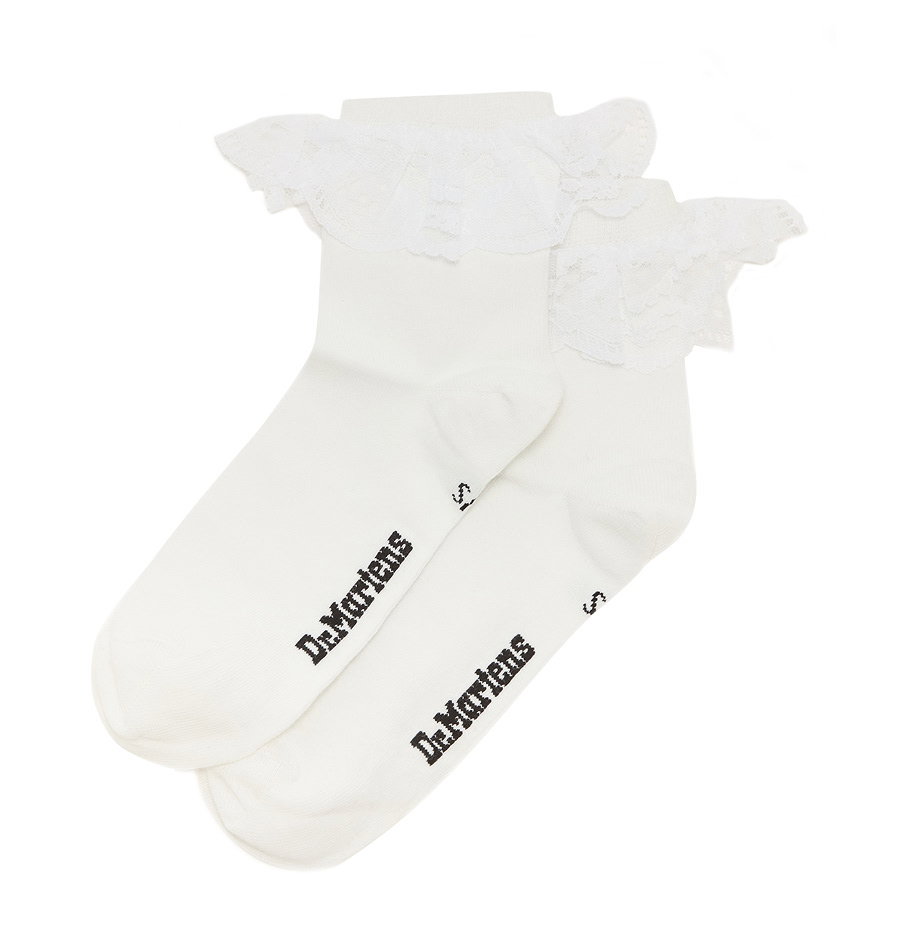 SOCK