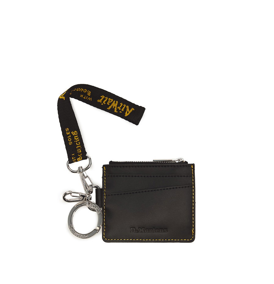 CARD HOLDER