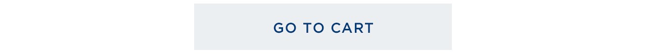 Free shipping on orders of $50+ and free return always