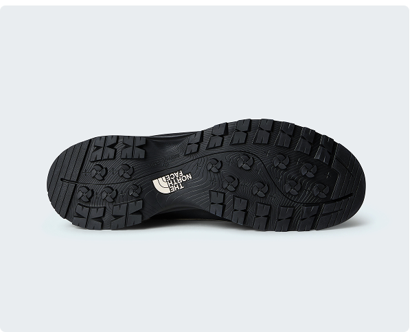 NewArrivalsFootwear