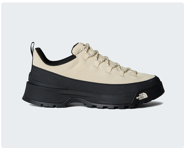NewArrivalsFootwear