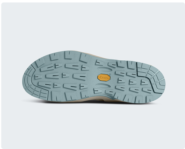NewArrivalsFootwear