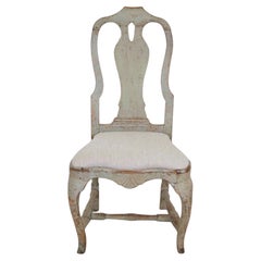 Side Chairs