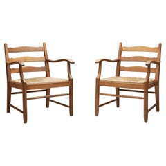 Side Chairs