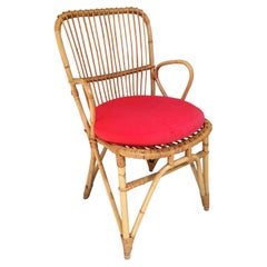 Armchairs