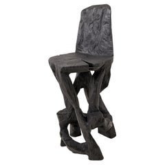 Club Chairs