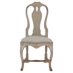 Side Chairs