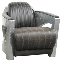 Club Chairs