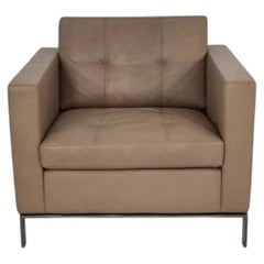 Item 2
