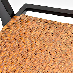Rattan