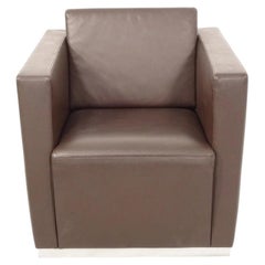 Item 5