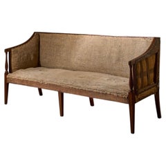 Sofas