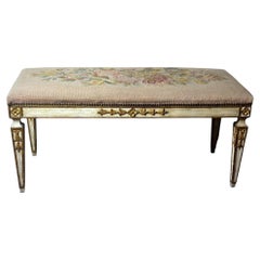 Settees