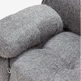 Wool
