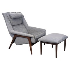 Item 3