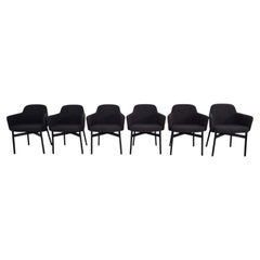 Armchairs
