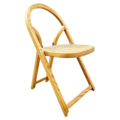 Item 4