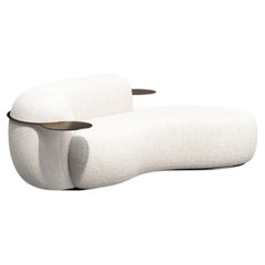 Chaise Longues