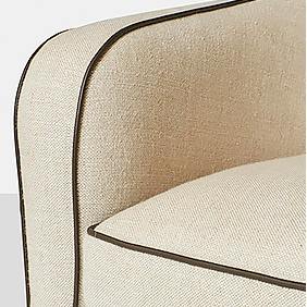 Linen