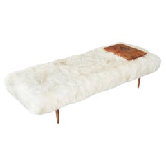 Daybeds