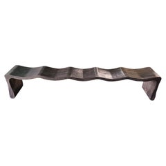 Benches