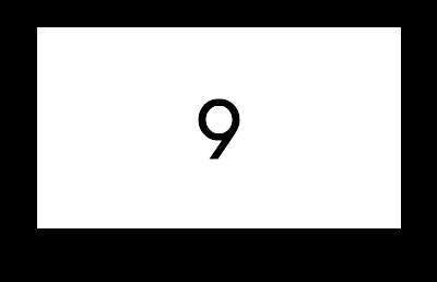 9,9.5