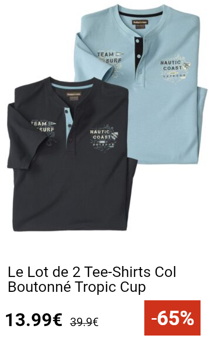 Suggestion 4