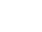 Tiktok Nutzername