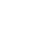X handle