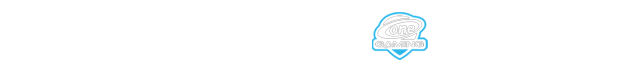 ONE.de x ONE GAMING
