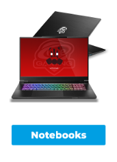 Notebooks