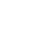 Facebook Firmenname