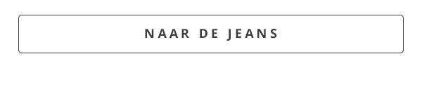 Naar de jeans