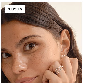 NEW IN