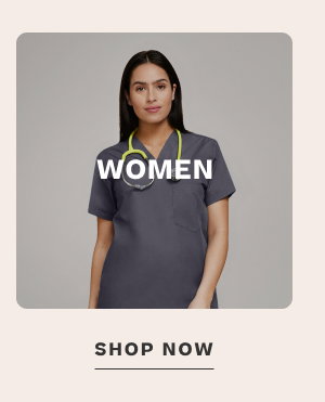 Shop Women