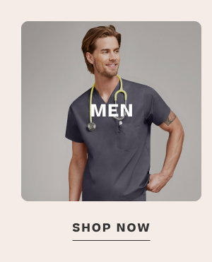 Shop Men