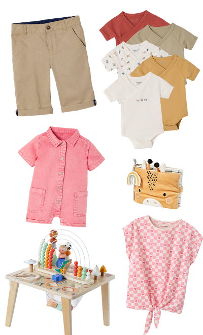 summe sale