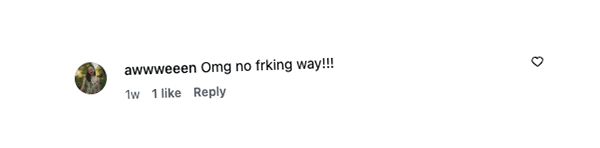 awwweeen: Omg no frking way!!!