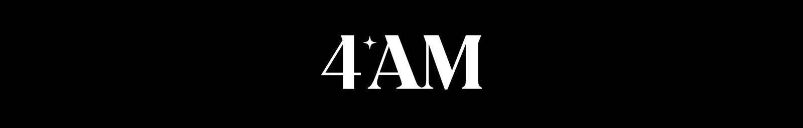 4AM