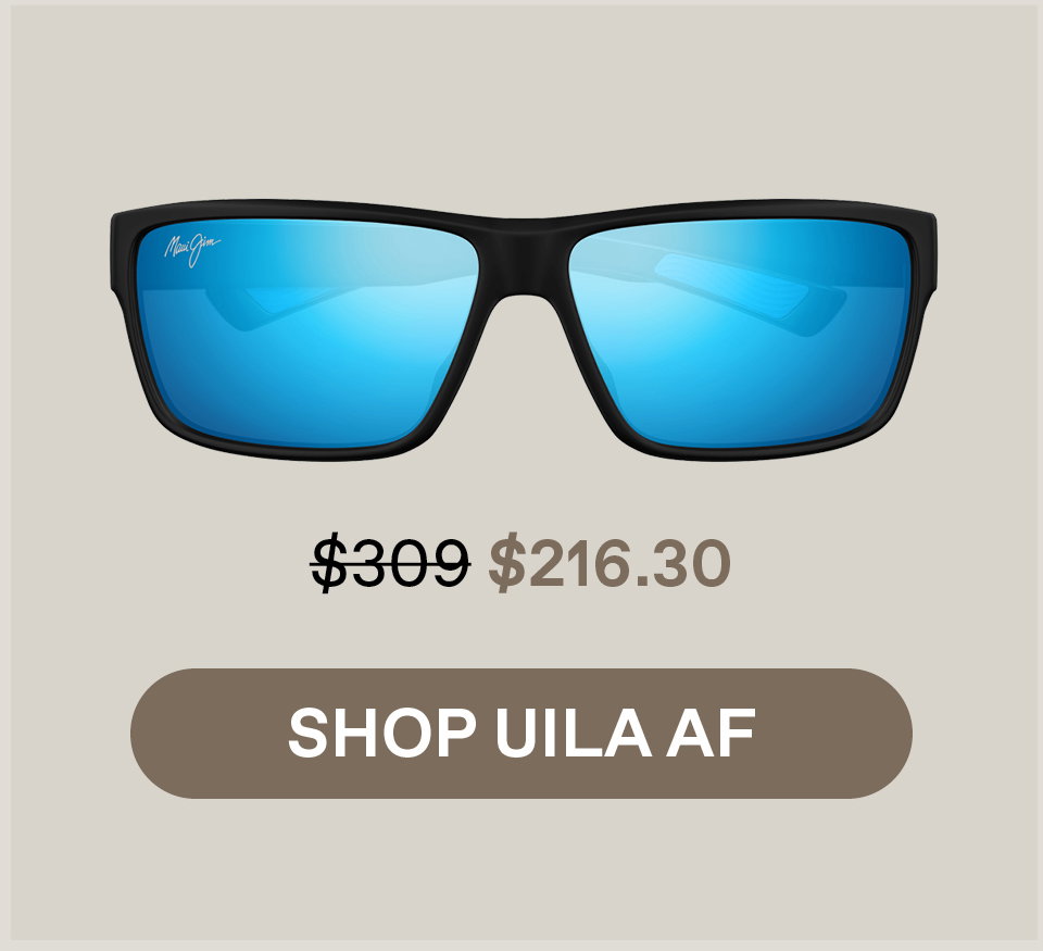 Shop Ulia AF Was 309 / Now 216.30