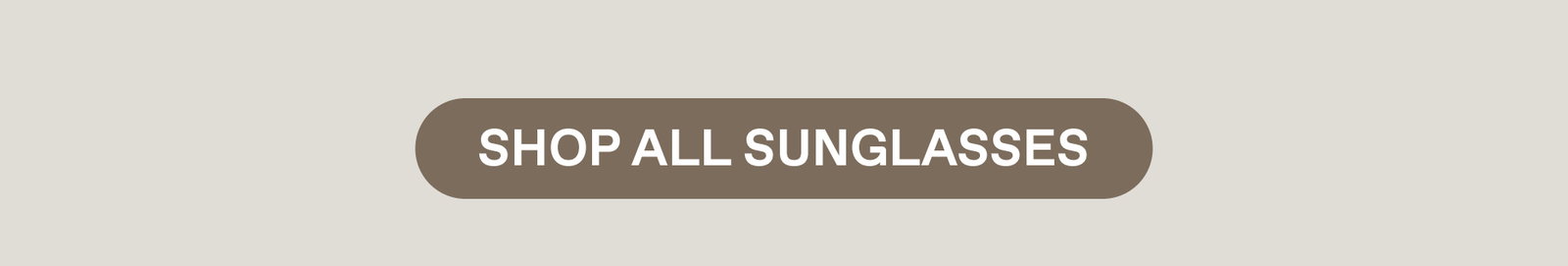 SHOP ALL SUNGLASSES