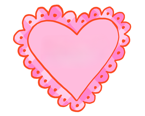 login to view favorites